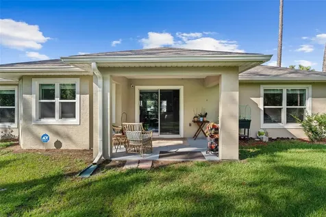 4 Westbury Place Palm Coast FL 32164