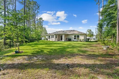 4 Westbury Place Palm Coast FL 32164