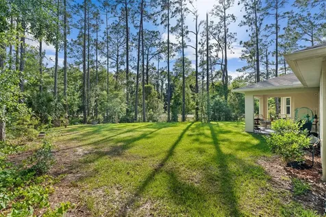 4 Westbury Place Palm Coast FL 32164