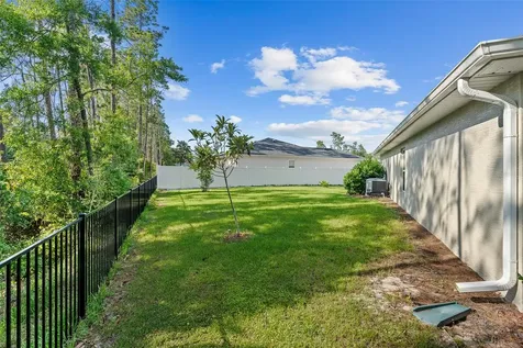 4 Westbury Place Palm Coast FL 32164