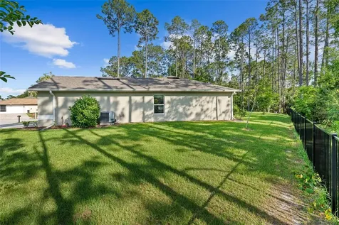 4 Westbury Place Palm Coast FL 32164
