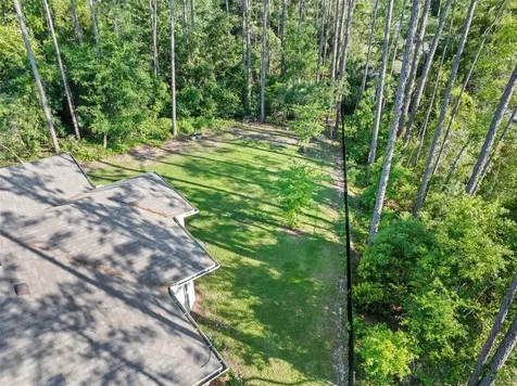 4 Westbury Place Palm Coast FL 32164