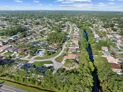 4 Westbury Place Palm Coast FL 32164