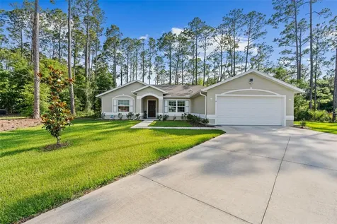 4 Westbury Place Palm Coast FL 32164