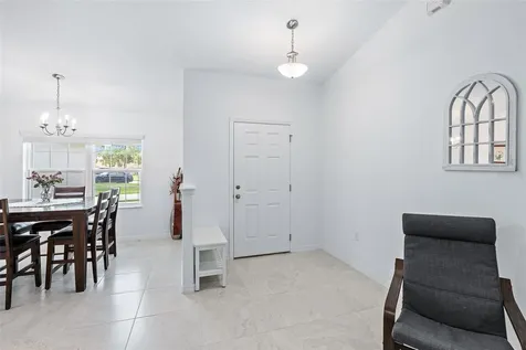 4 Westbury Place Palm Coast FL 32164