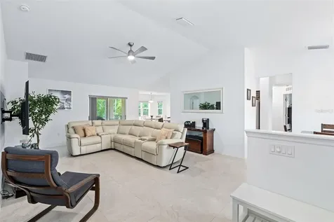 4 Westbury Place Palm Coast FL 32164
