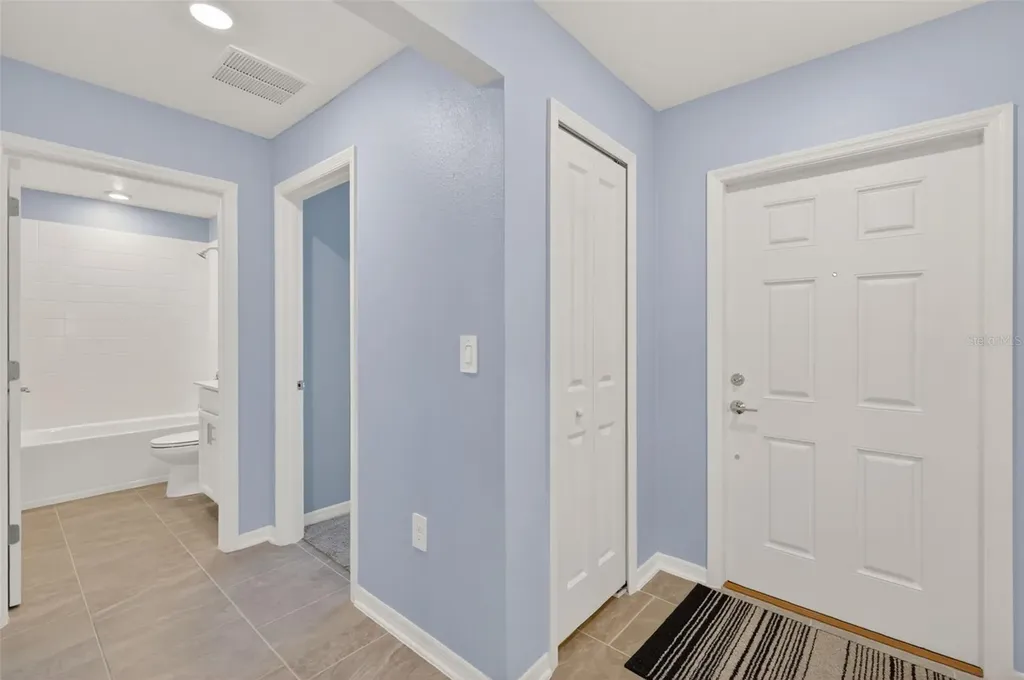 5354 Travertine Street Mount Dora FL 32757