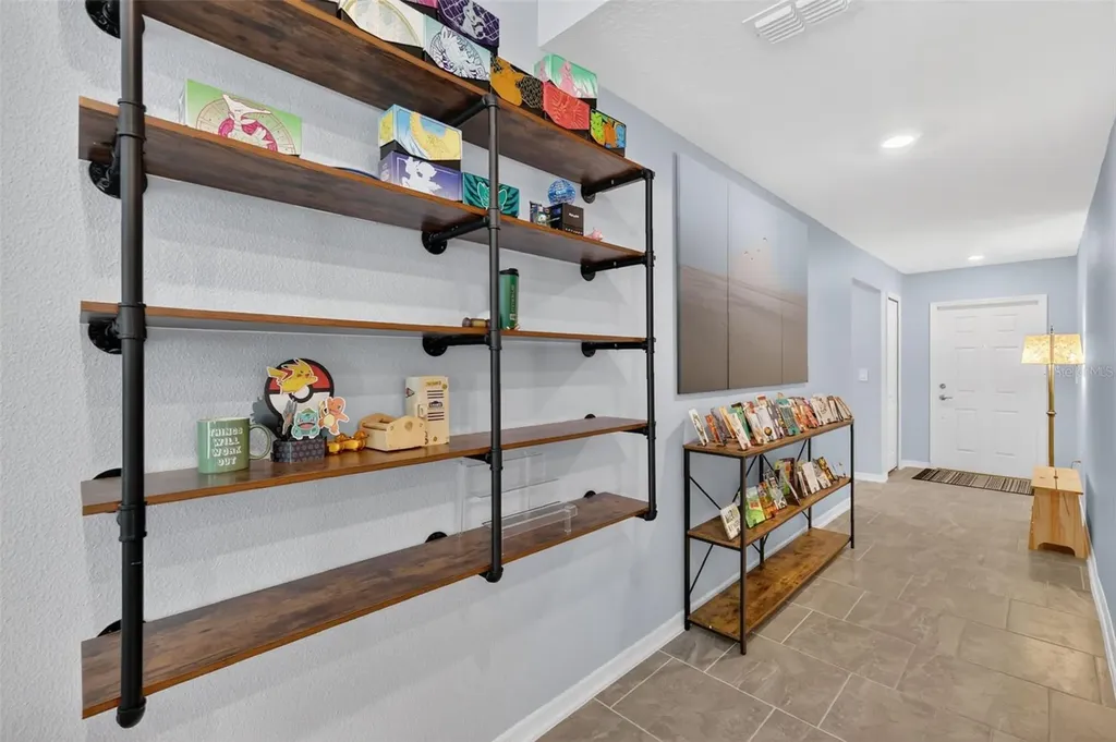 5354 Travertine Street Mount Dora FL 32757