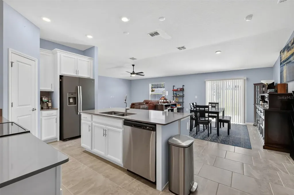 5354 Travertine Street Mount Dora FL 32757