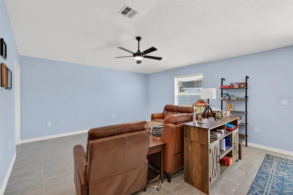 5354 Travertine Street Mount Dora FL 32757