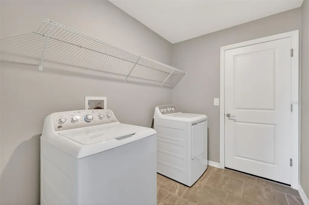 5354 Travertine Street Mount Dora FL 32757