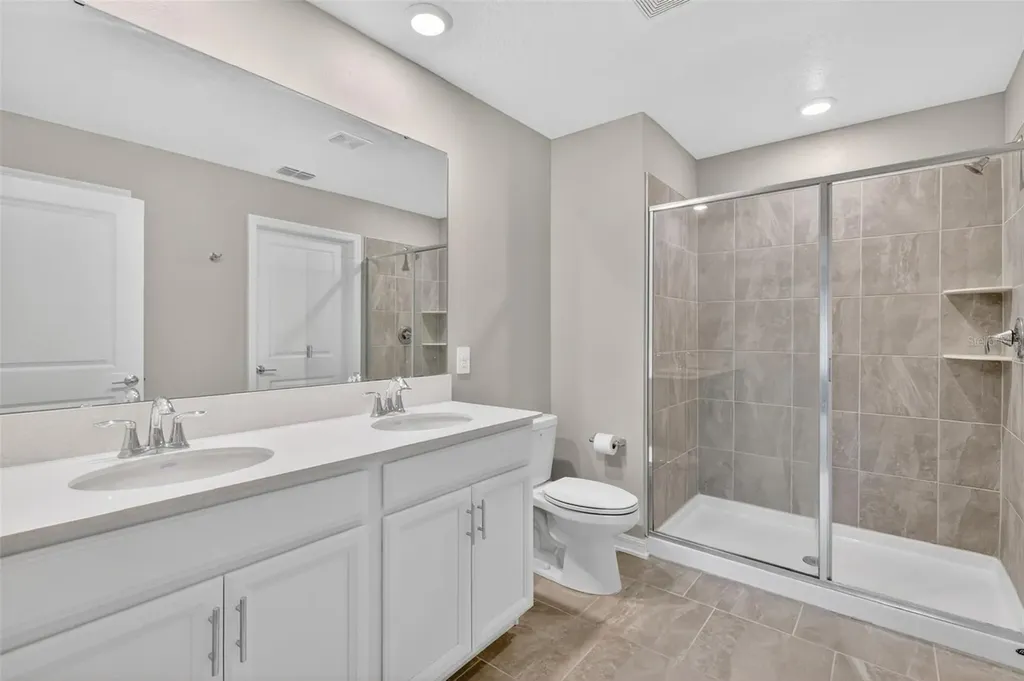 5354 Travertine Street Mount Dora FL 32757