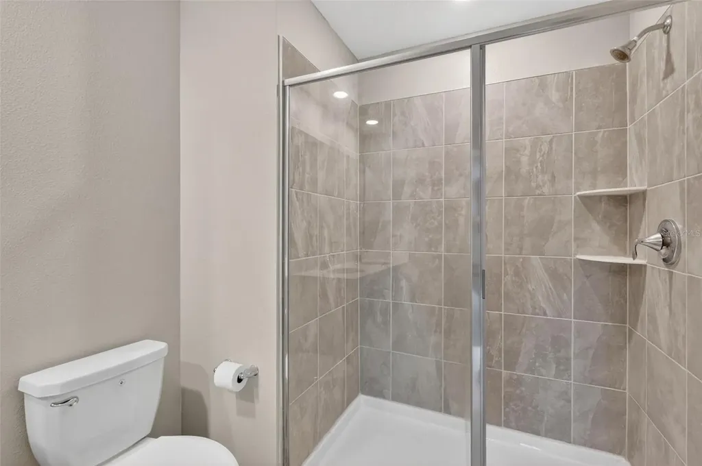 5354 Travertine Street Mount Dora FL 32757