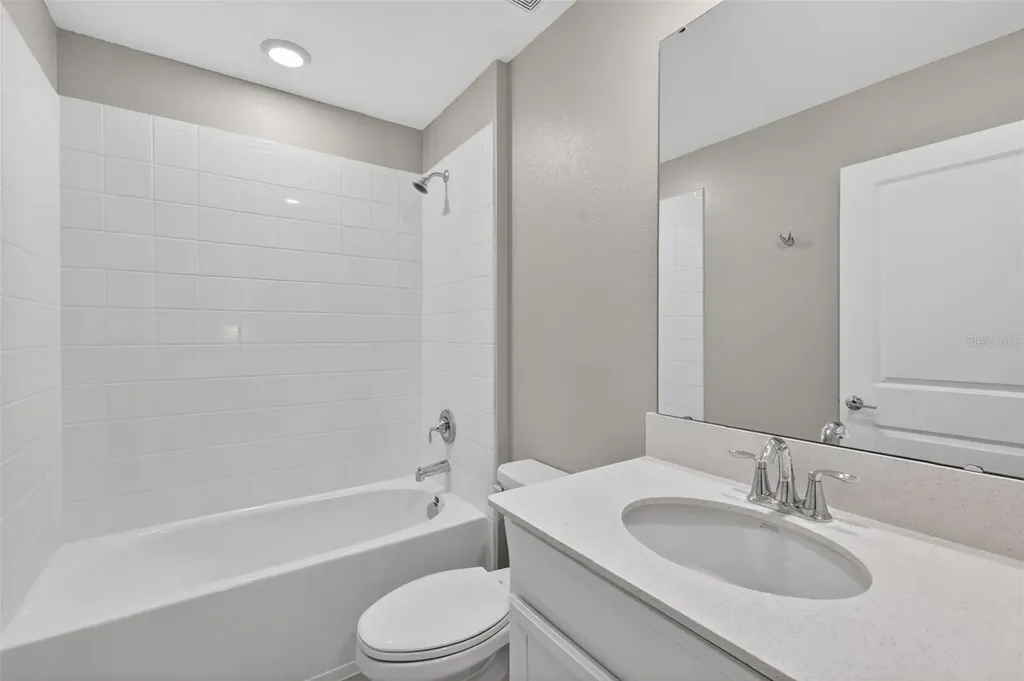 5354 Travertine Street Mount Dora FL 32757