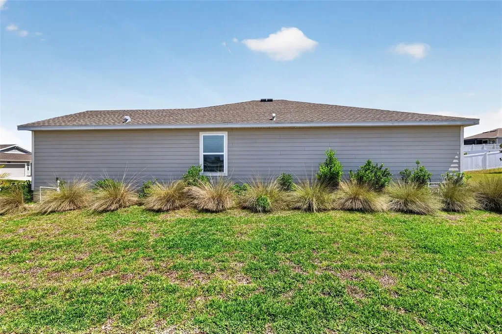 5354 Travertine Street Mount Dora FL 32757