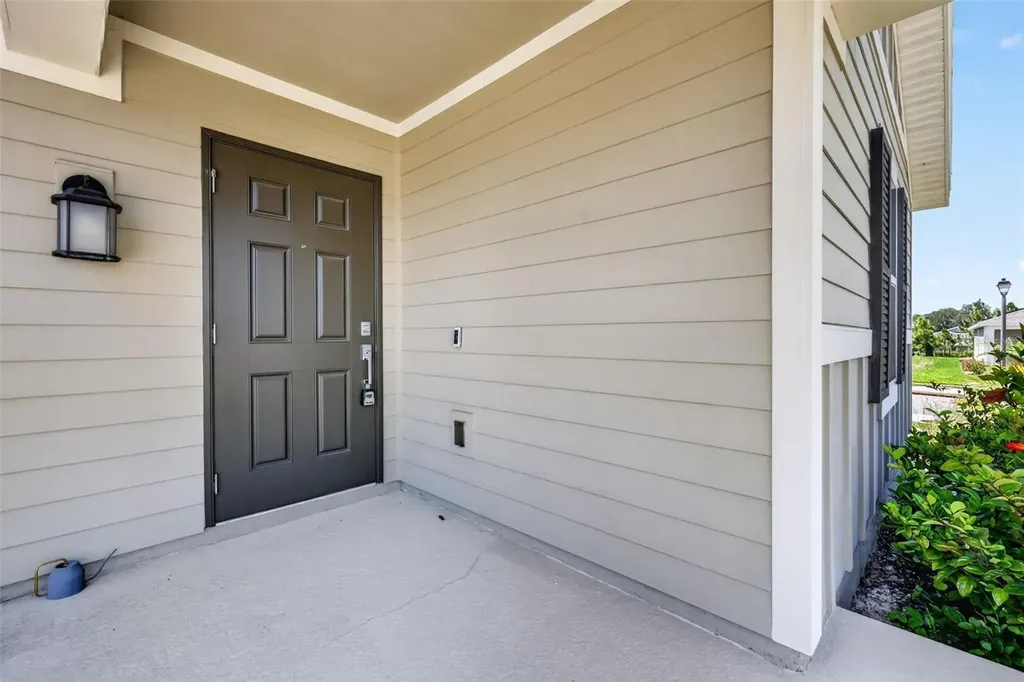 5354 Travertine Street Mount Dora FL 32757