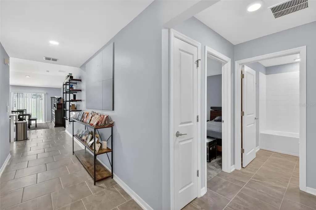 5354 Travertine Street Mount Dora FL 32757