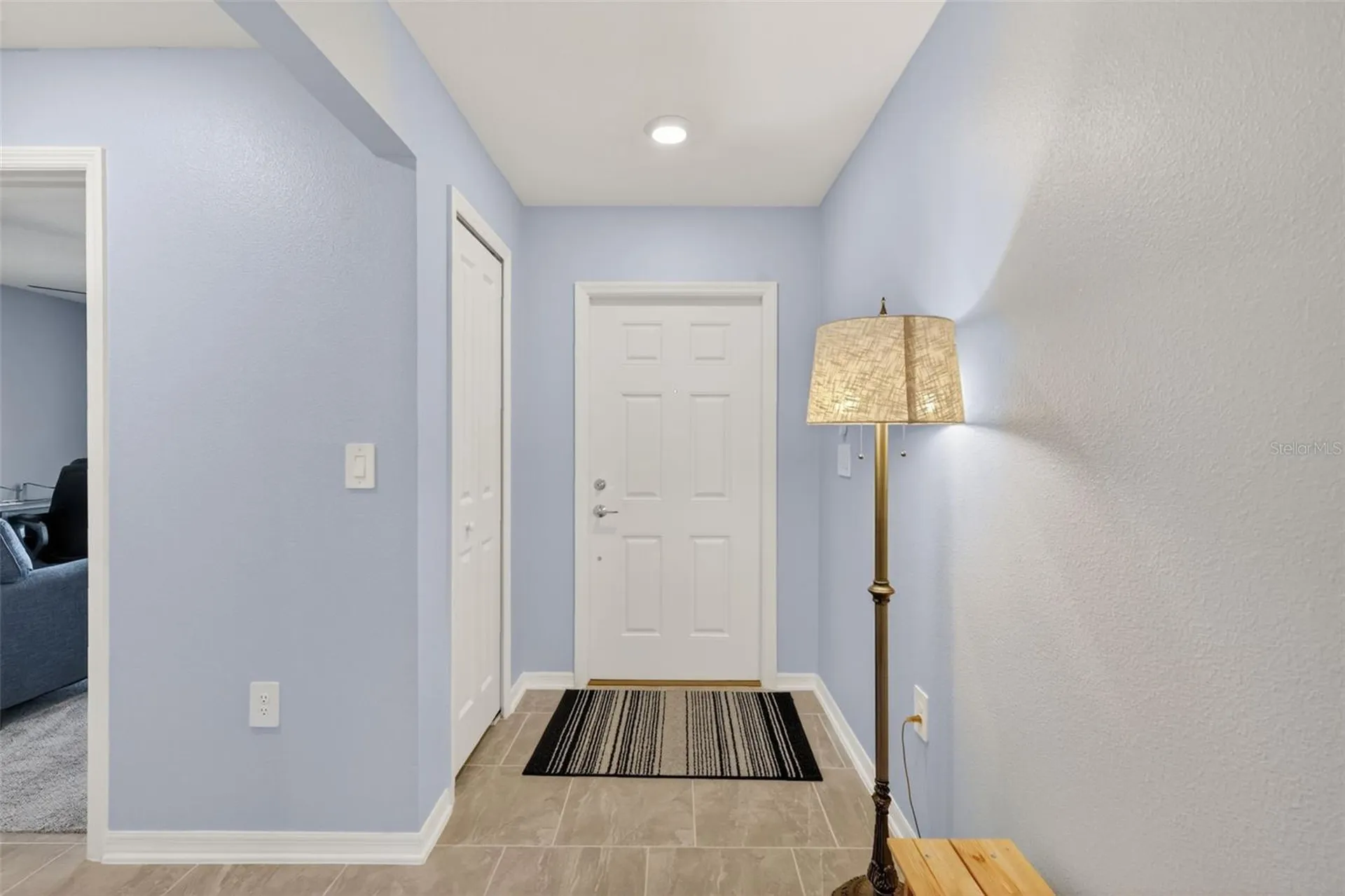 5354 Travertine Street Mount Dora FL 32757