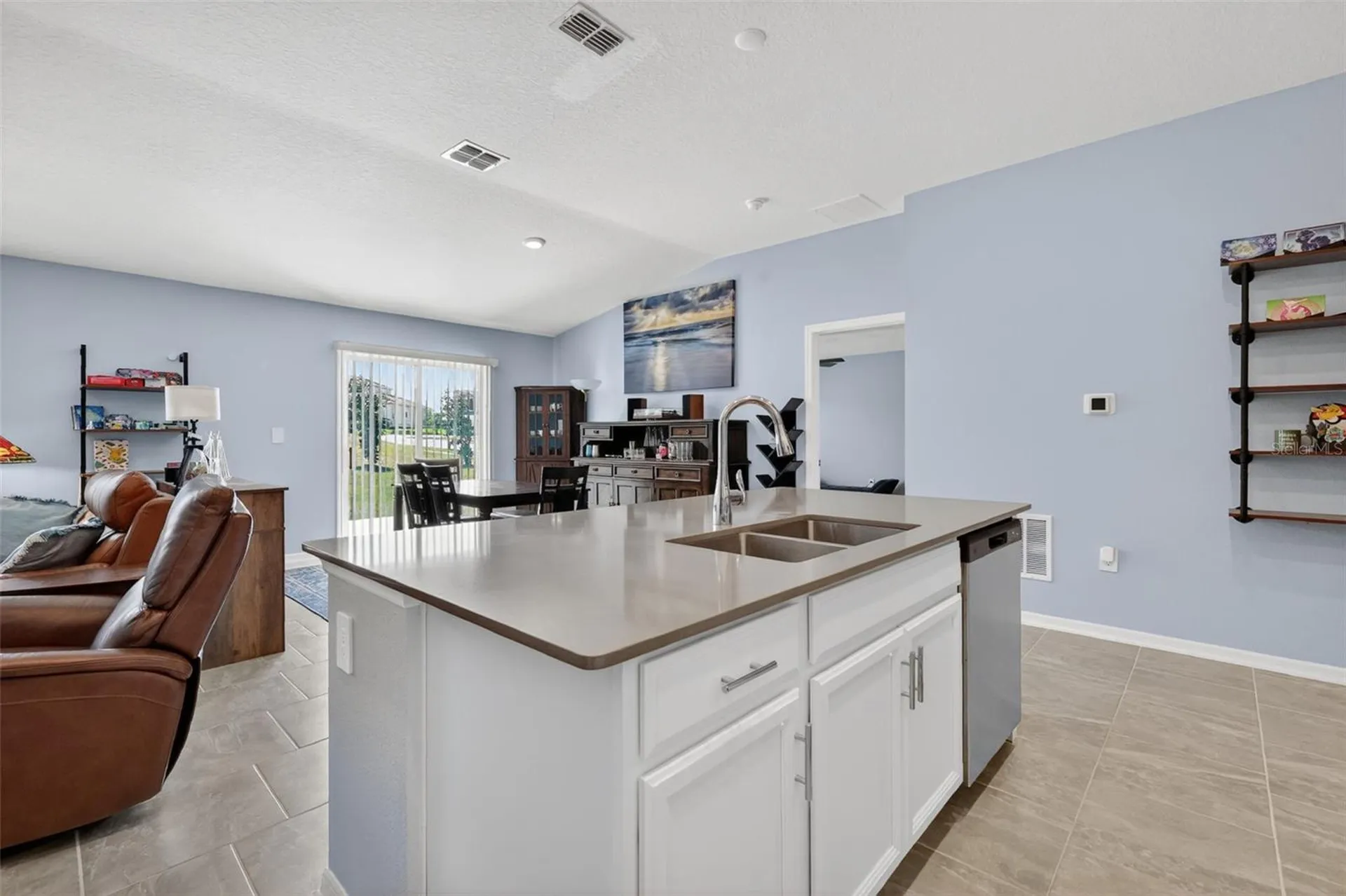 5354 Travertine Street Mount Dora FL 32757