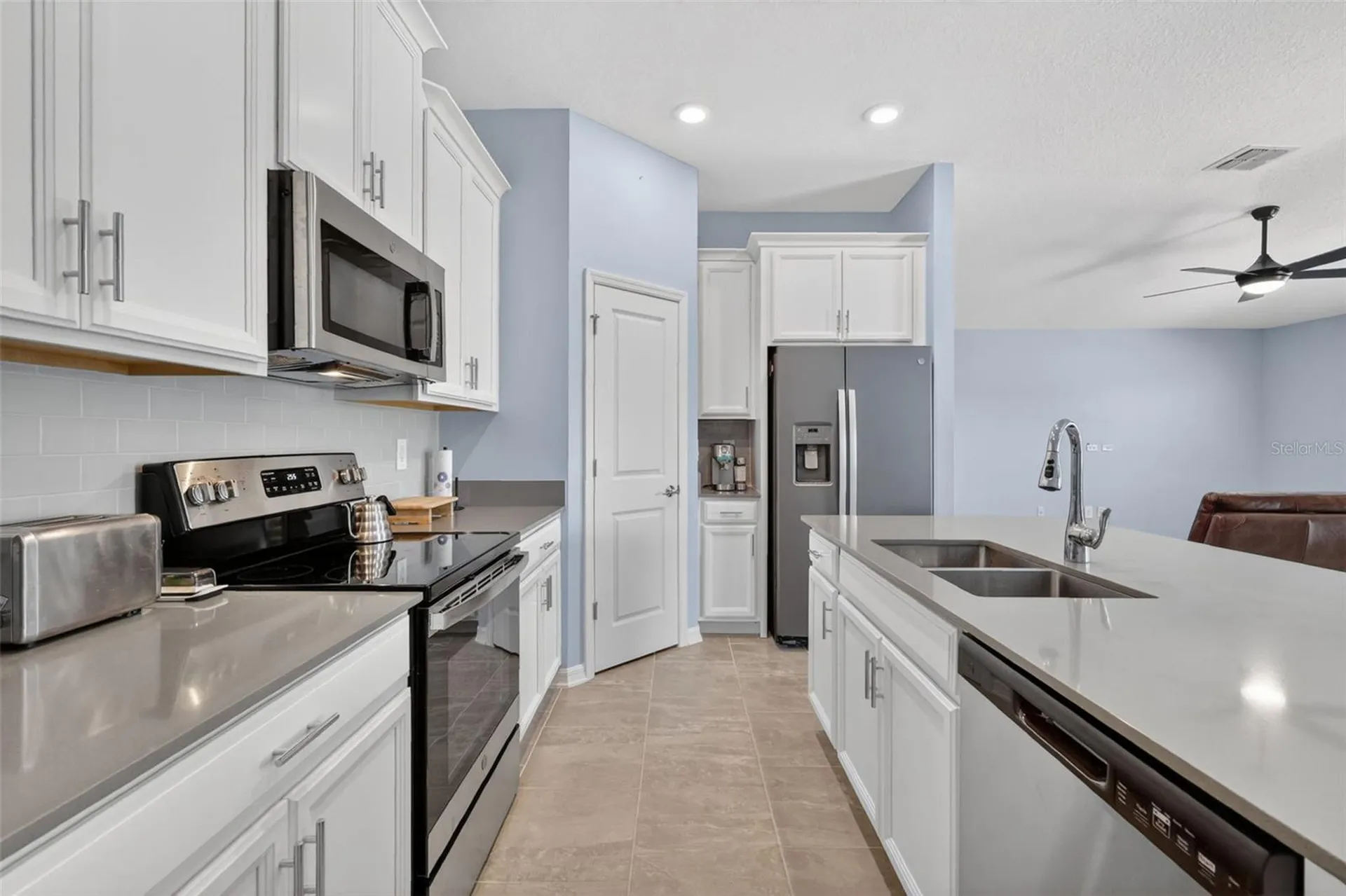 5354 Travertine Street Mount Dora FL 32757