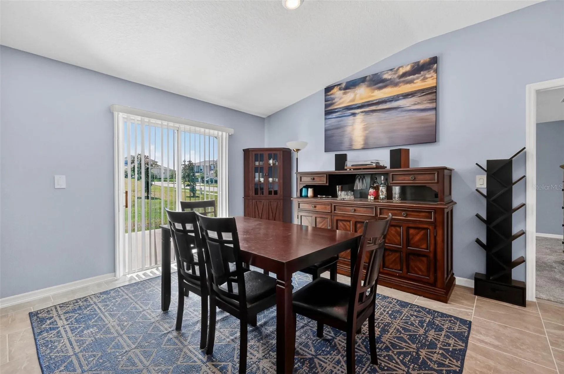 5354 Travertine Street Mount Dora FL 32757