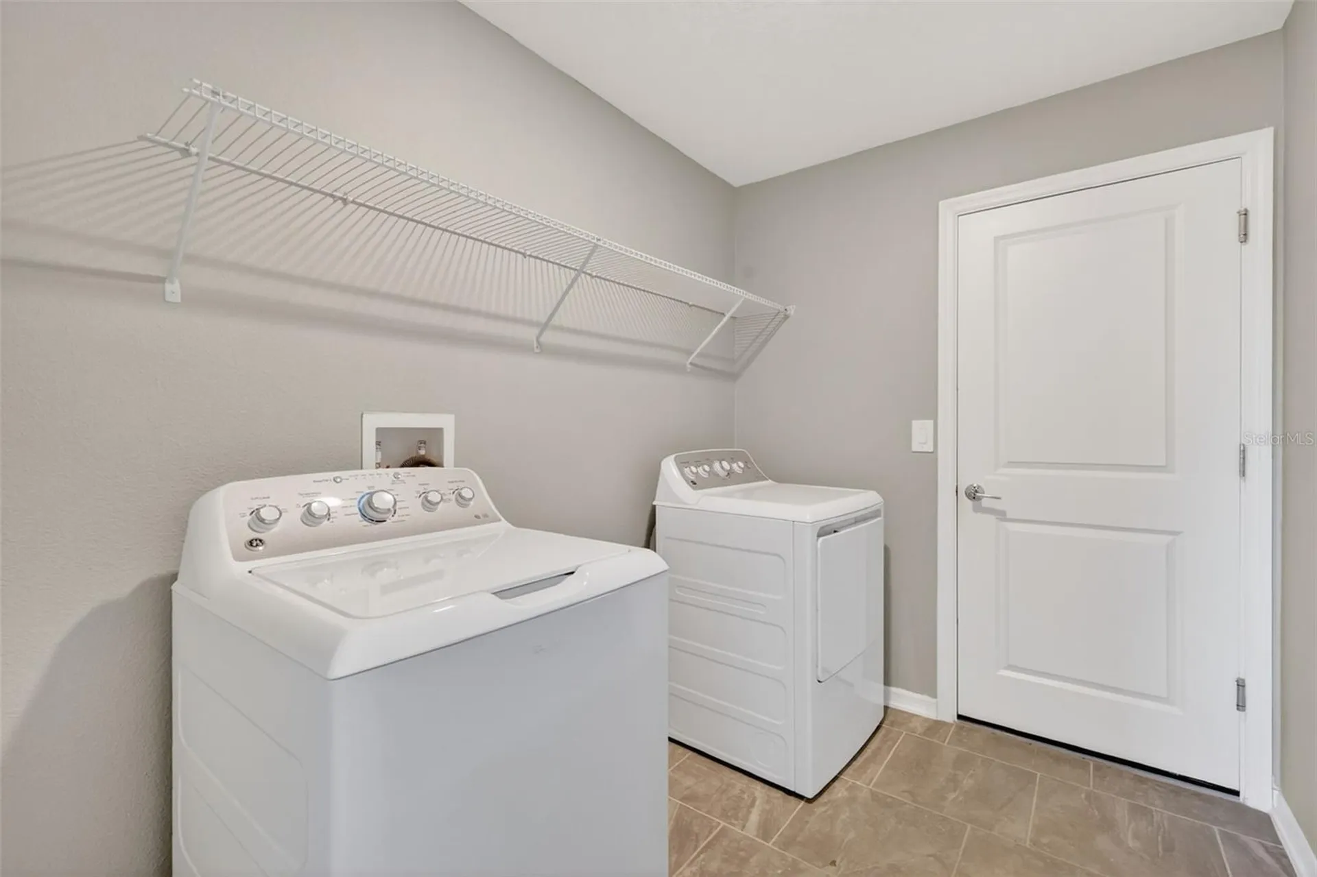 5354 Travertine Street Mount Dora FL 32757