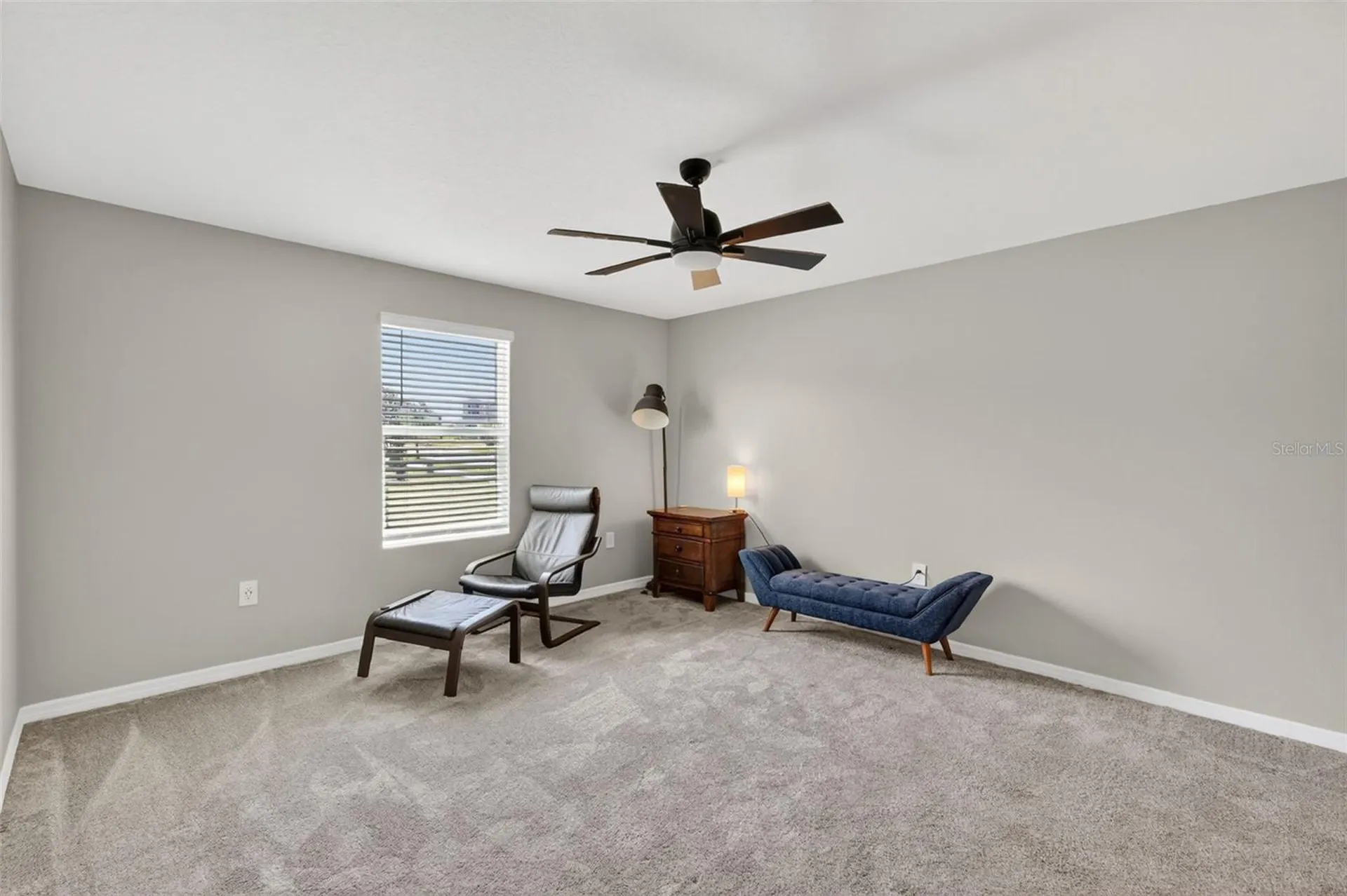 5354 Travertine Street Mount Dora FL 32757