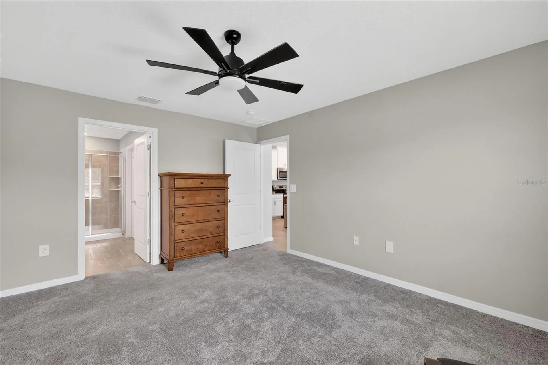 5354 Travertine Street Mount Dora FL 32757