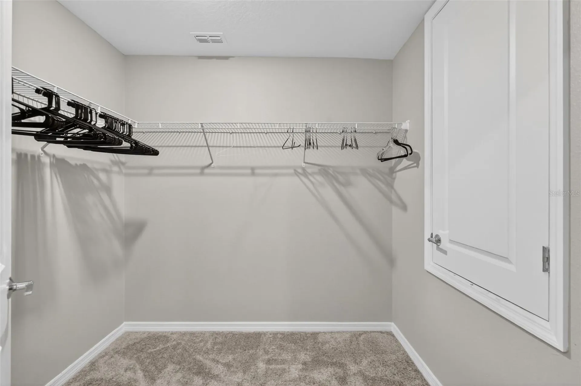 5354 Travertine Street Mount Dora FL 32757