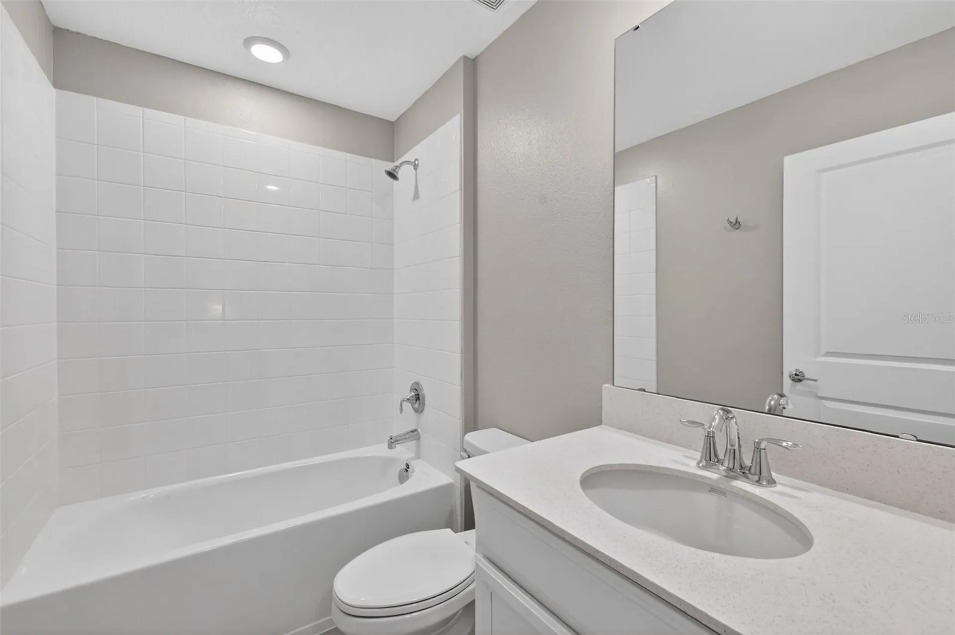 5354 Travertine Street Mount Dora FL 32757
