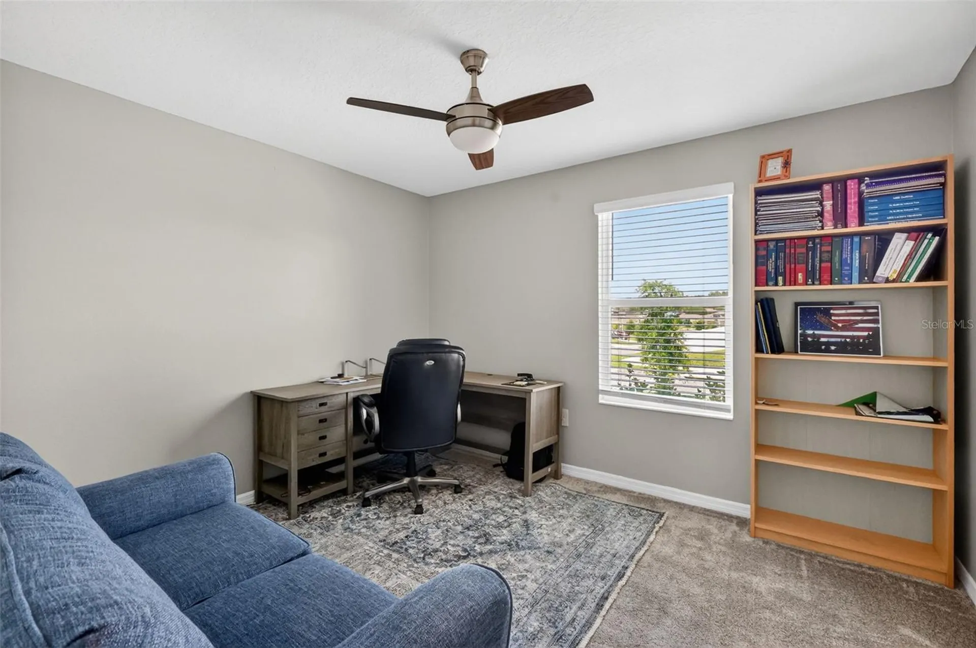 5354 Travertine Street Mount Dora FL 32757
