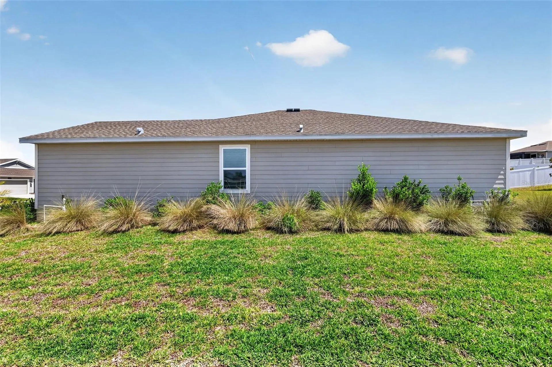 5354 Travertine Street Mount Dora FL 32757