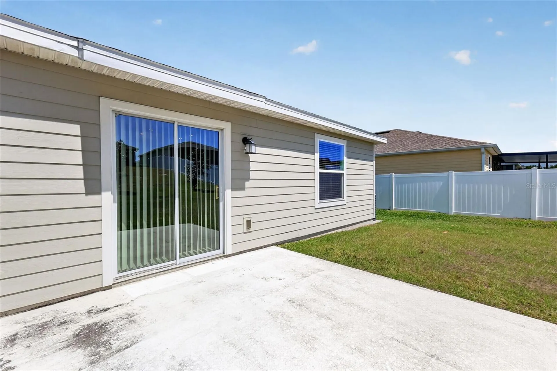 5354 Travertine Street Mount Dora FL 32757