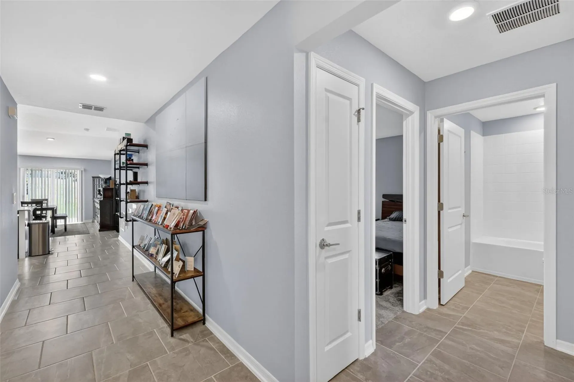 5354 Travertine Street Mount Dora FL 32757