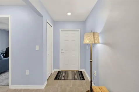 5354 Travertine Street Mount Dora FL 32757