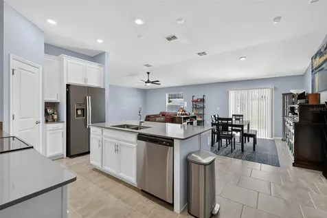 5354 Travertine Street Mount Dora FL 32757