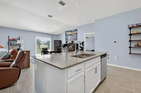 5354 Travertine Street Mount Dora FL 32757