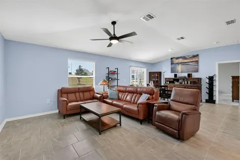 5354 Travertine Street Mount Dora FL 32757