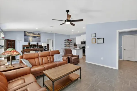 5354 Travertine Street Mount Dora FL 32757