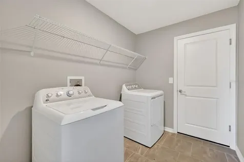 5354 Travertine Street Mount Dora FL 32757