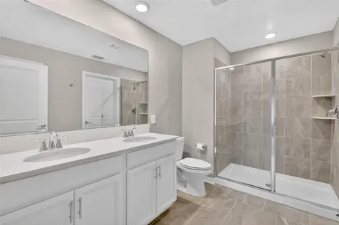 5354 Travertine Street Mount Dora FL 32757