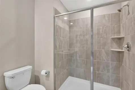 5354 Travertine Street Mount Dora FL 32757
