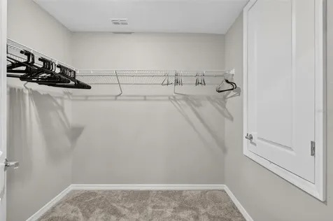 5354 Travertine Street Mount Dora FL 32757