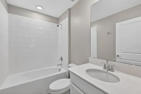 5354 Travertine Street Mount Dora FL 32757
