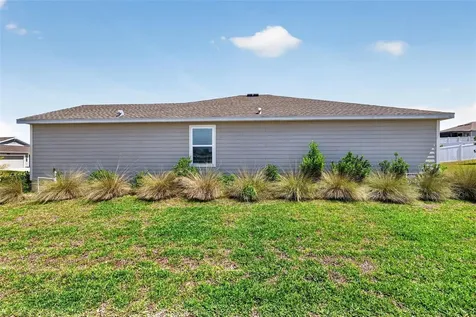 5354 Travertine Street Mount Dora FL 32757