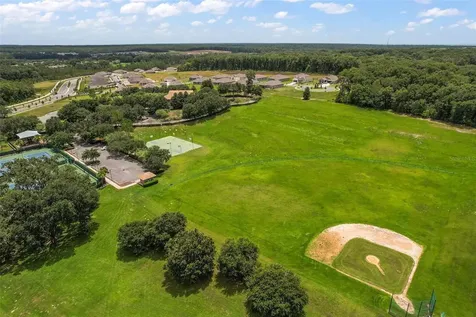 5354 Travertine Street Mount Dora FL 32757