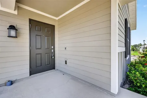 5354 Travertine Street Mount Dora FL 32757