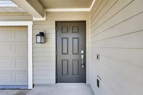5354 Travertine Street Mount Dora FL 32757