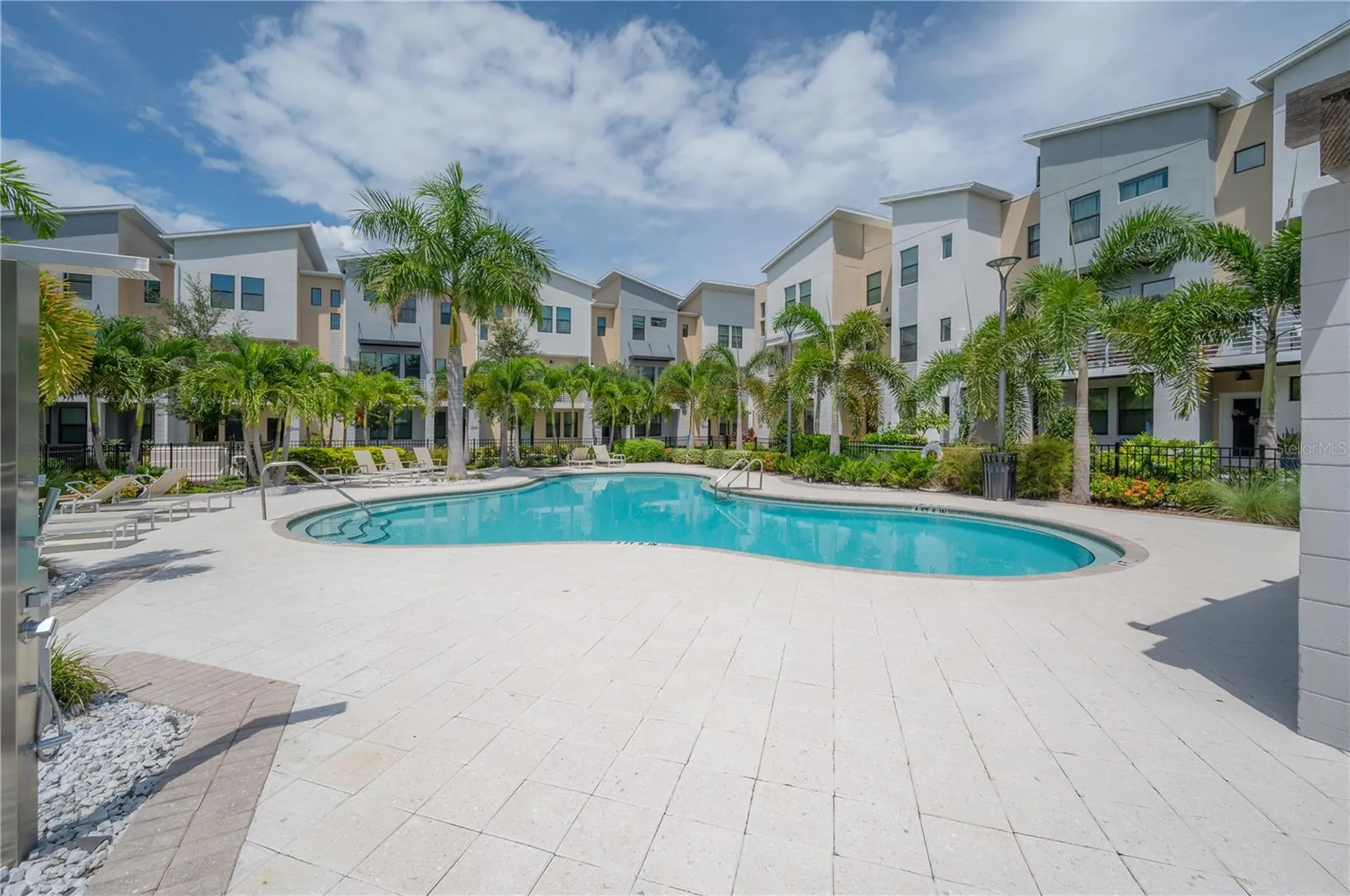 1162 25th Way N St Petersburg FL 33713