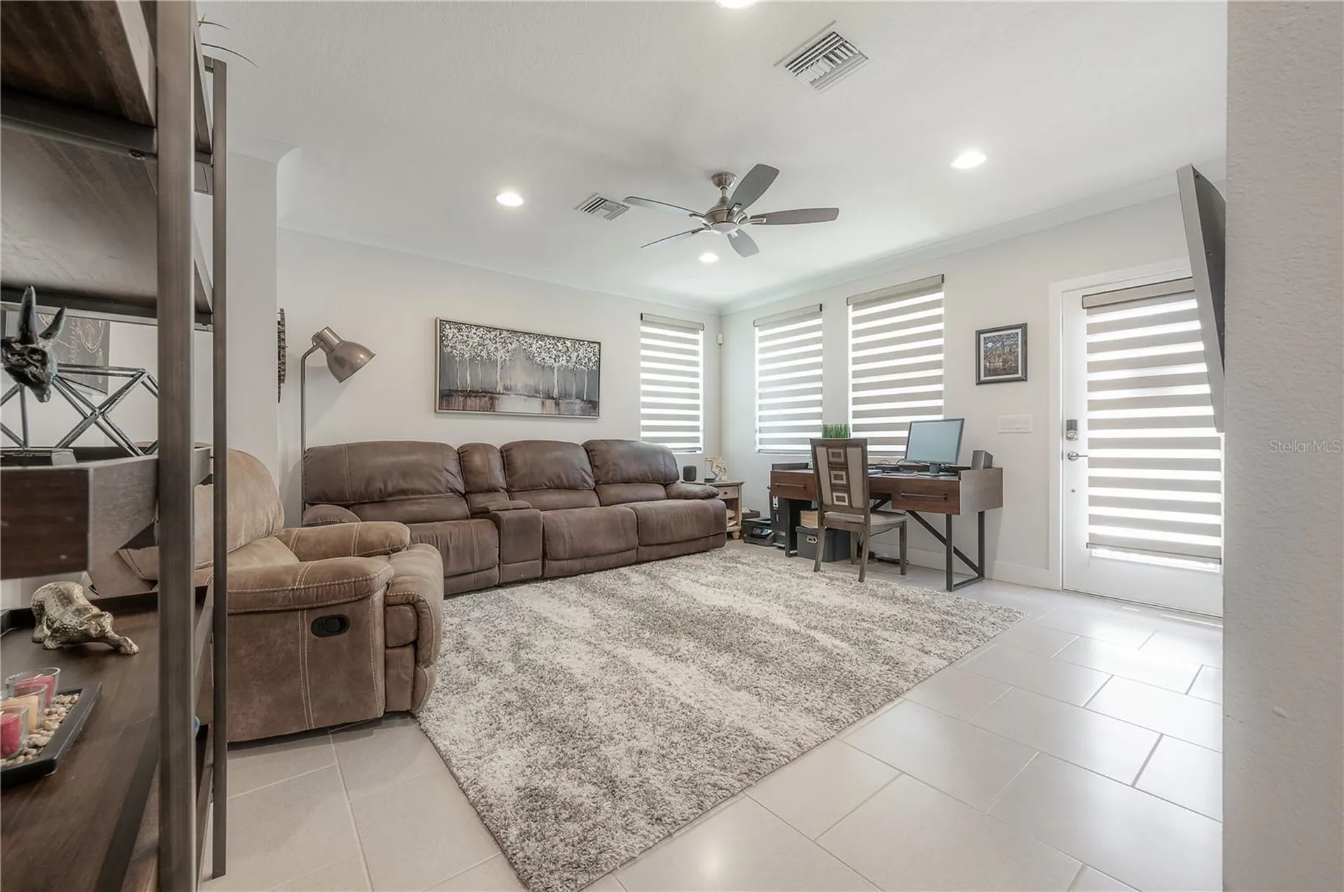 1162 25th Way N St Petersburg FL 33713